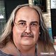 Brian S.