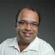 Harshad L.