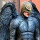 Andrew Bird