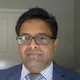 Ravi J.