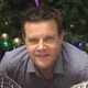 Mike Wilson
