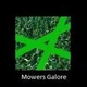 Mowers Galore