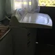 Lucky to be alive