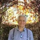 Garry N.