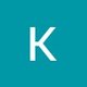 Kym S.