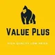 ValuePlus V.