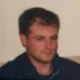 Fergus Dixon