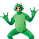 Lukey