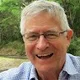 Howard B.
