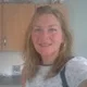 Diane M.