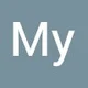 My s.