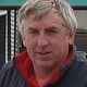 Peter Chambers