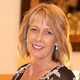 Deb J.