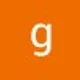 ganesh g.