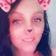 LuckyLady