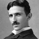 Nikola Tesla
