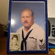 GARY S.