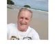 Denis Cousins