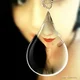 MrsBChilds