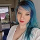 Emma Smurph G.