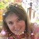 Sondra D.