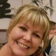 Kathy B.