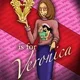 Veronica