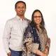 Md Shahidul A.