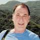 Mike W.