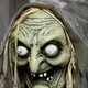 Hag F.