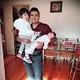 jaspal s.