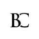 B C.