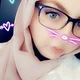 Seyma