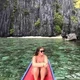 Mariana P.