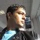 Manoz R.