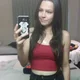 Tayla Dee