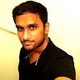 Yaswanth D.