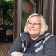 Susan H.