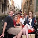 Kirsten L. profile picture