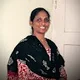 Divya L.