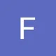 Fiifi K.