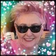 Debbie H