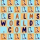 Realms. W.
