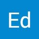 Ed S.