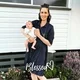 Alysse L.