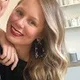 Hollie D.