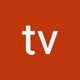 tv t.