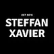 Steffan X.