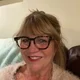 Karen F.