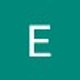 Eve I.